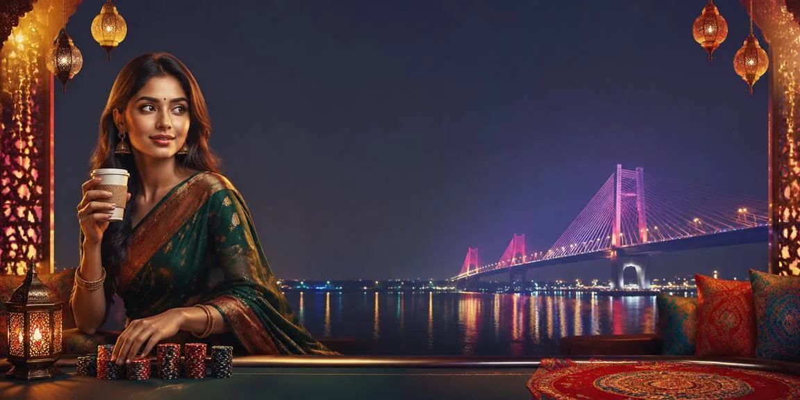 i444 bet ক্যাসিনো